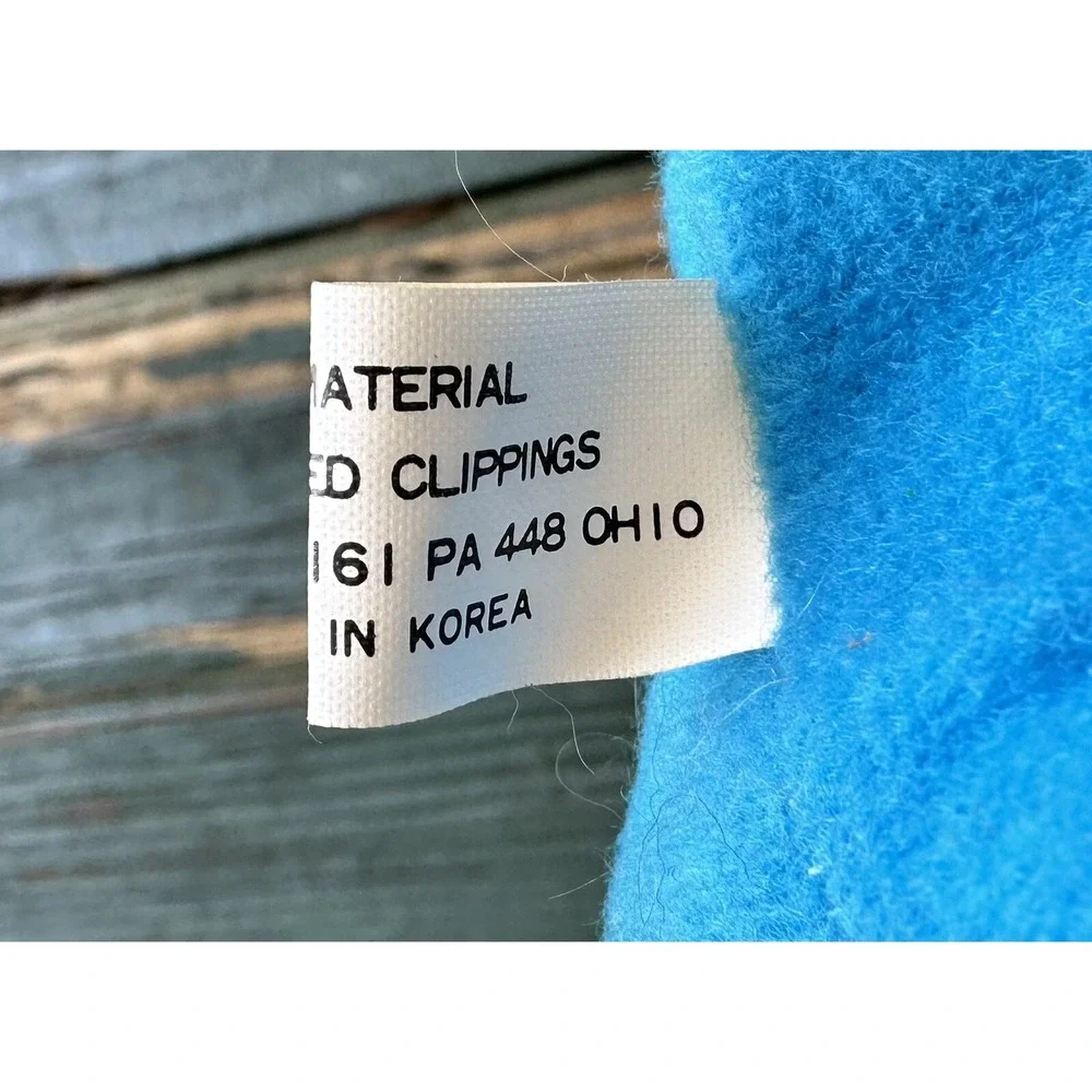 N/A this product